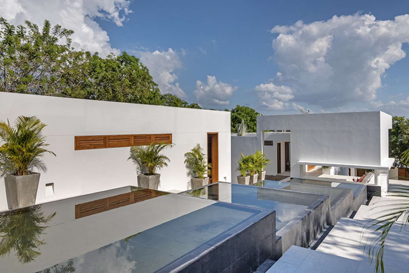 Casa Letty- 12