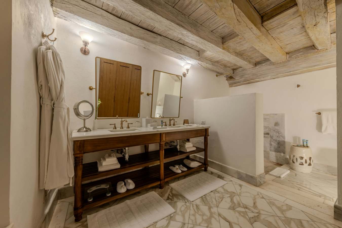 Casa Pestagua- 33