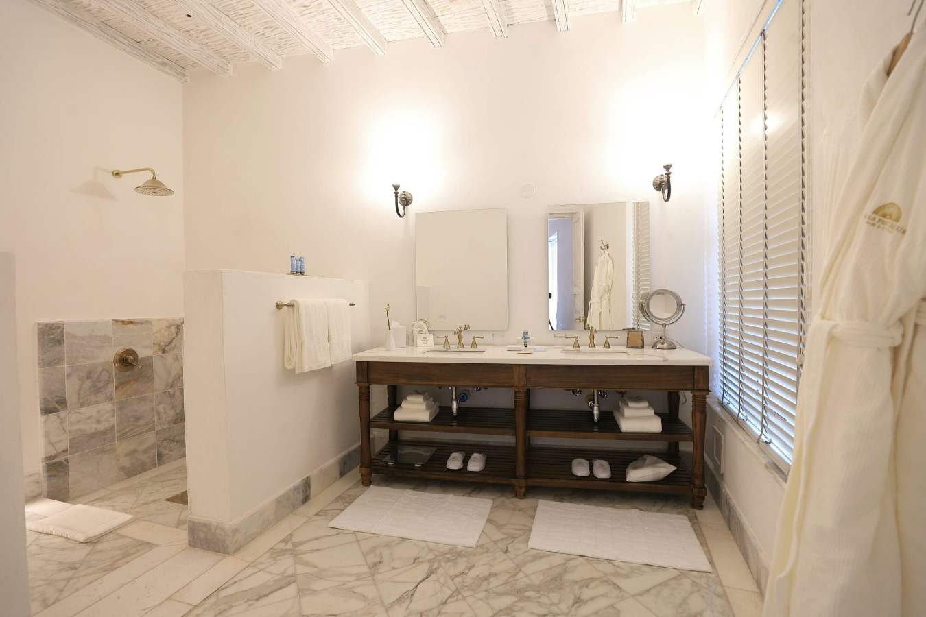 Casa Pestagua- 13