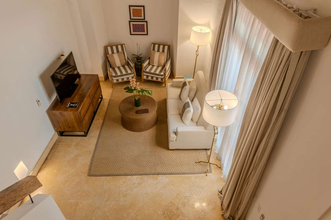 Casa Pestagua- 26