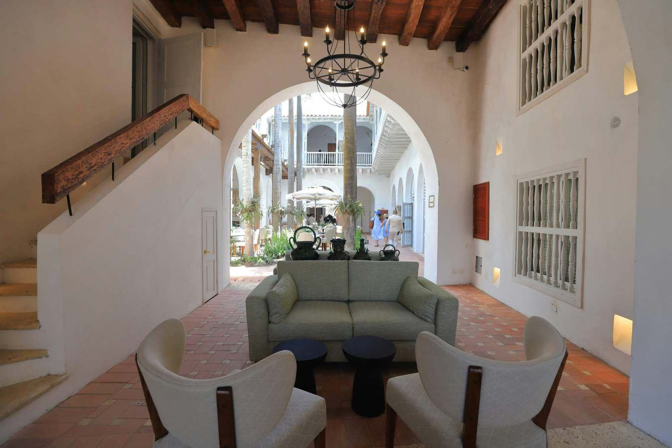 Casa Pestagua- 38