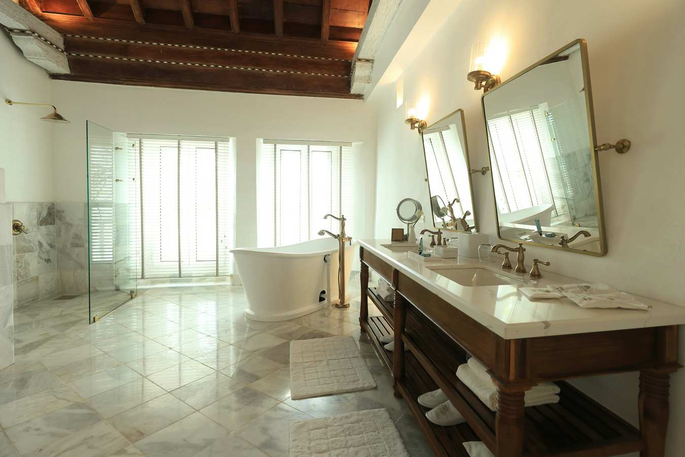 Casa Pestagua- 21