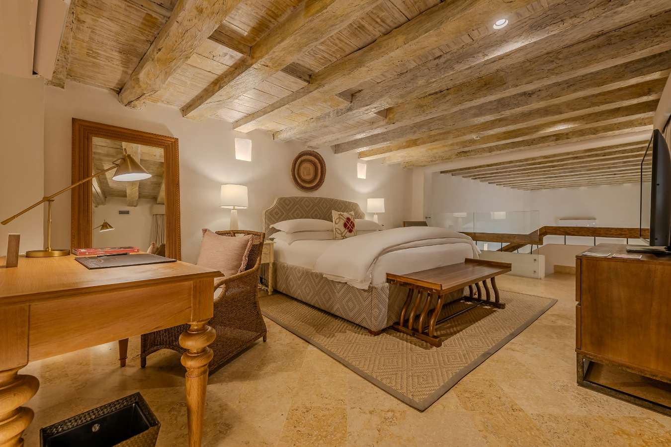 Casa Pestagua- 12