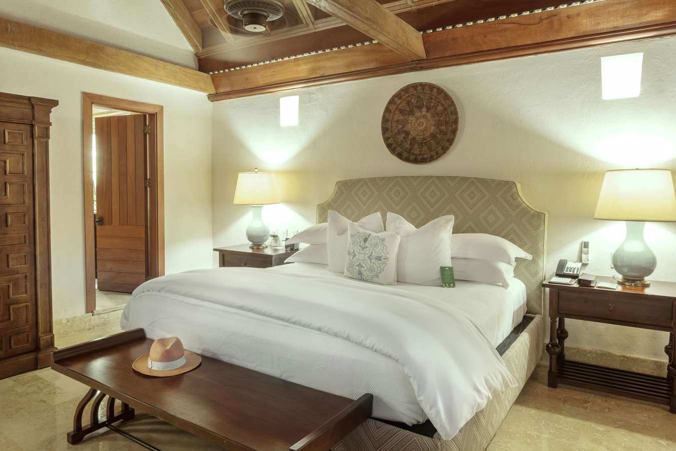 Casa San Agustin- 39