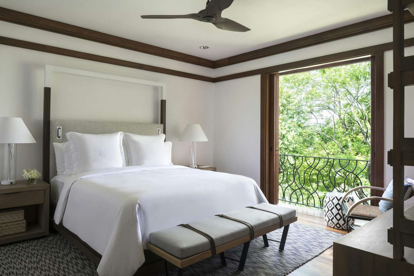 Four Seasons Resort Costa Rica at Peninsula Papagayo- 79