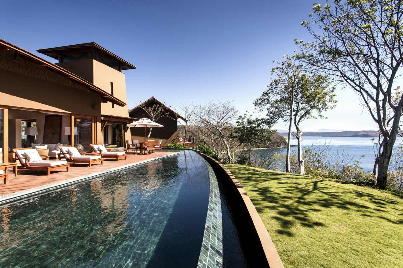 Four Seasons Resort Costa Rica at Peninsula Papagayo- 69