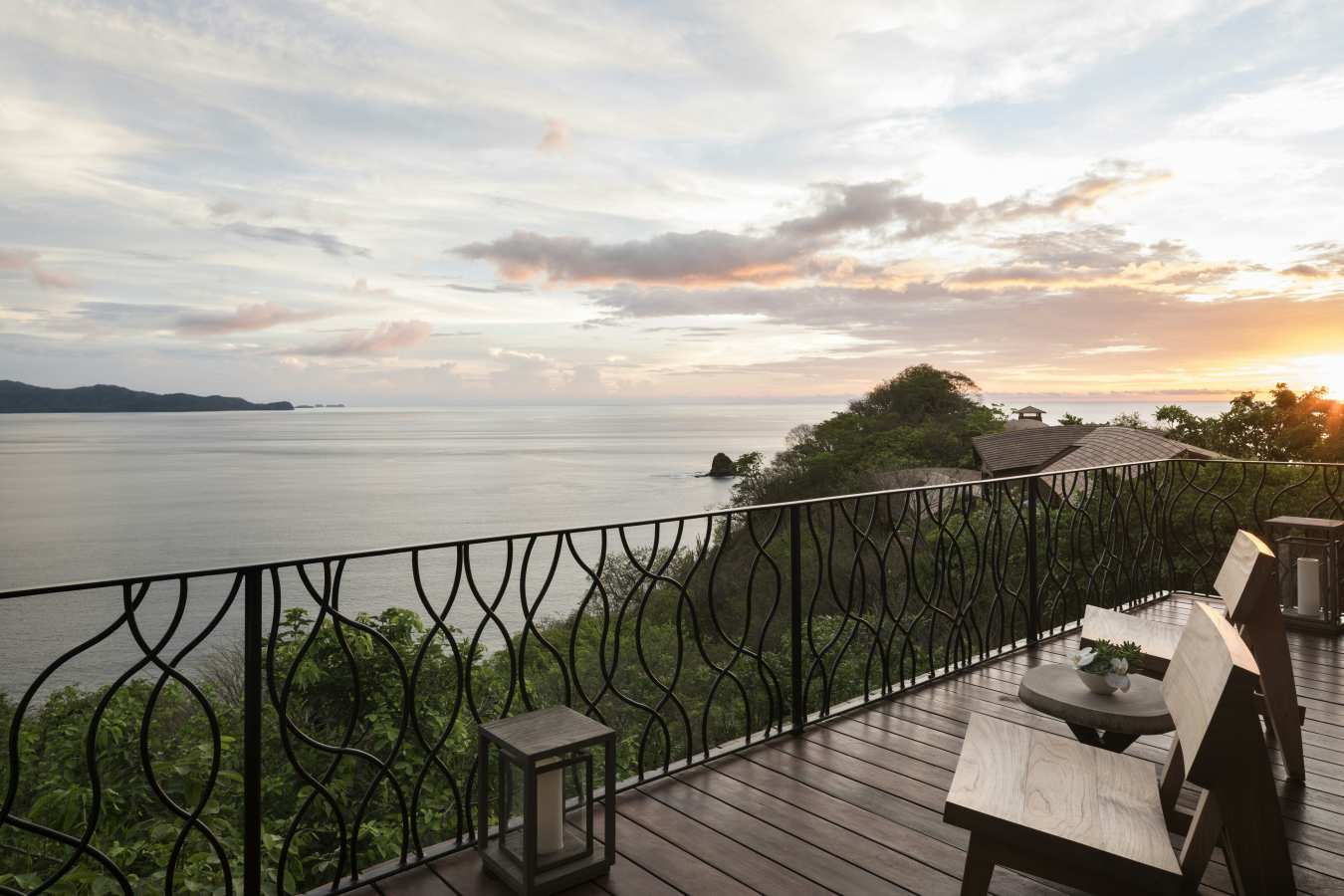 Four Seasons Resort Costa Rica at Peninsula Papagayo- 93