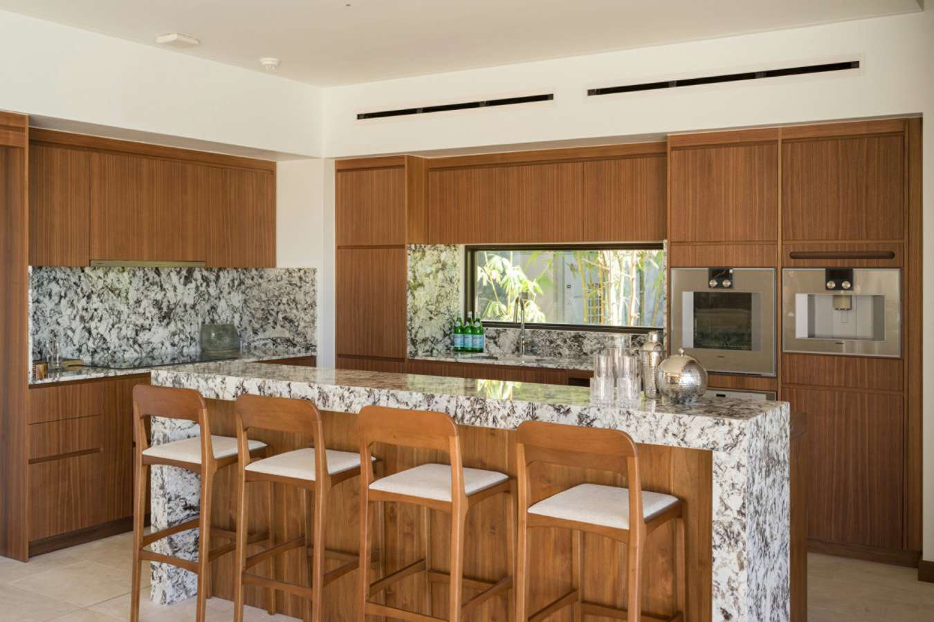 Four Seasons Resort Costa Rica at Peninsula Papagayo- 117