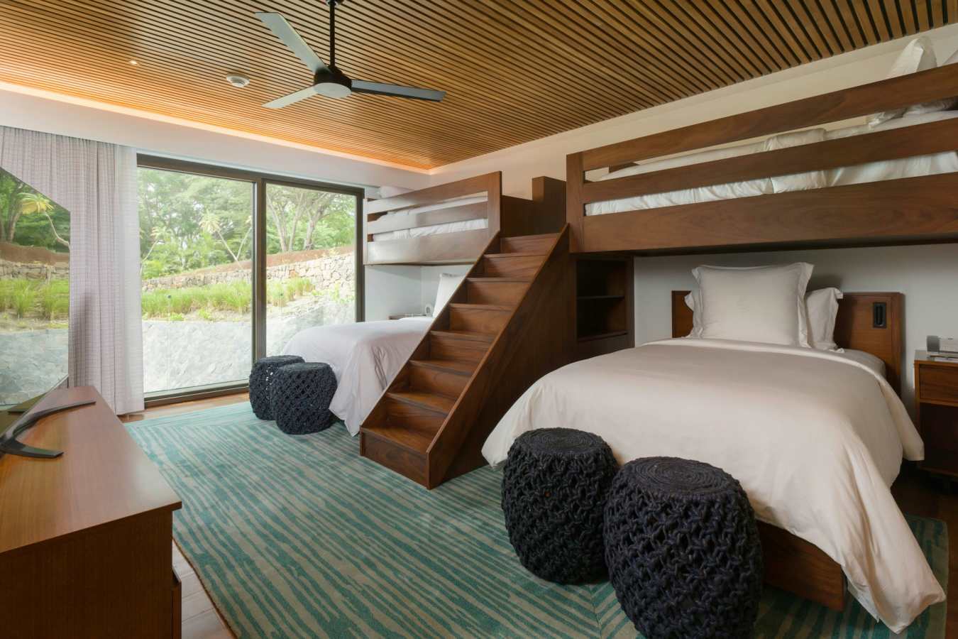 Four Seasons Resort Costa Rica at Peninsula Papagayo- 141