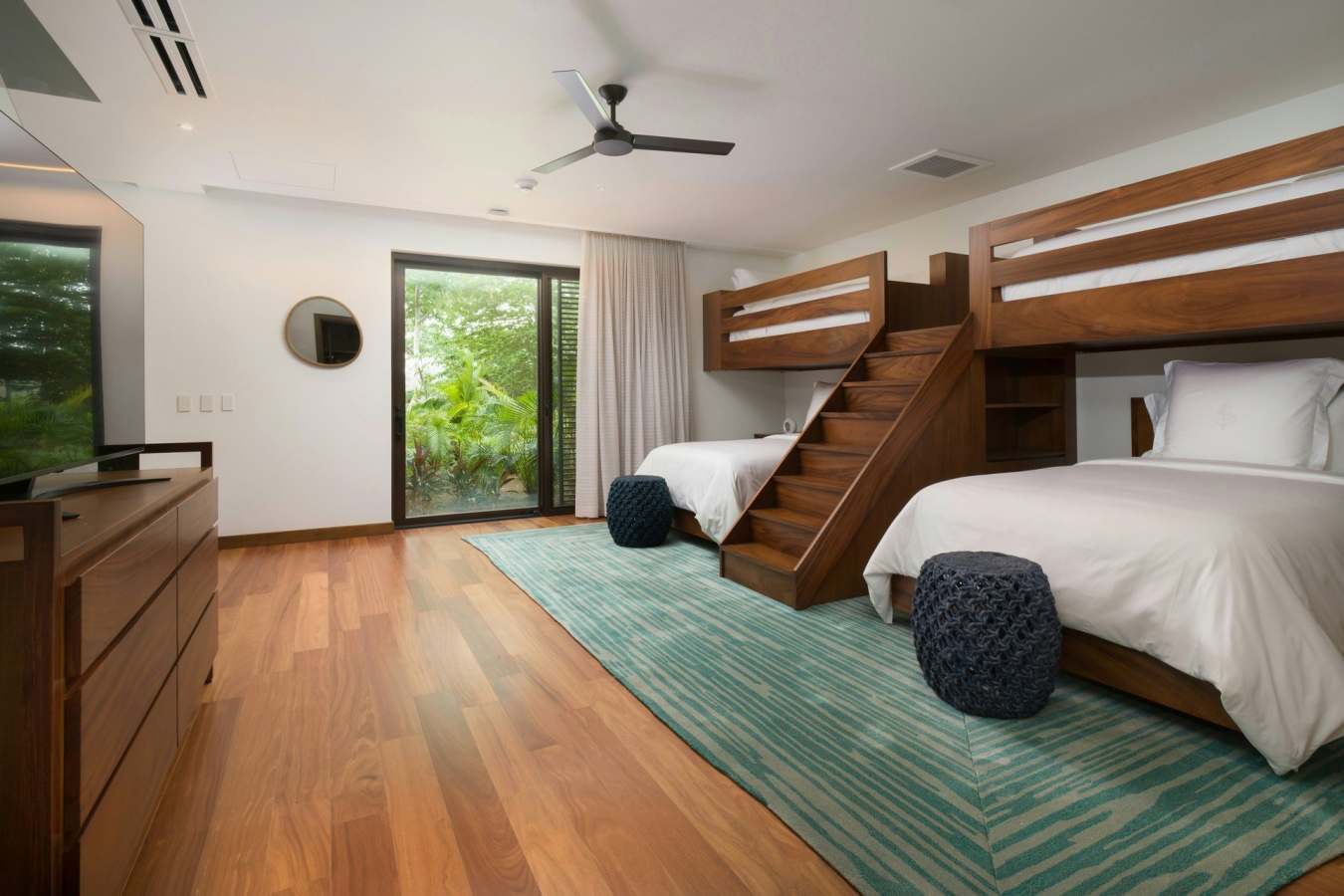 Four Seasons Resort Costa Rica at Peninsula Papagayo- 140