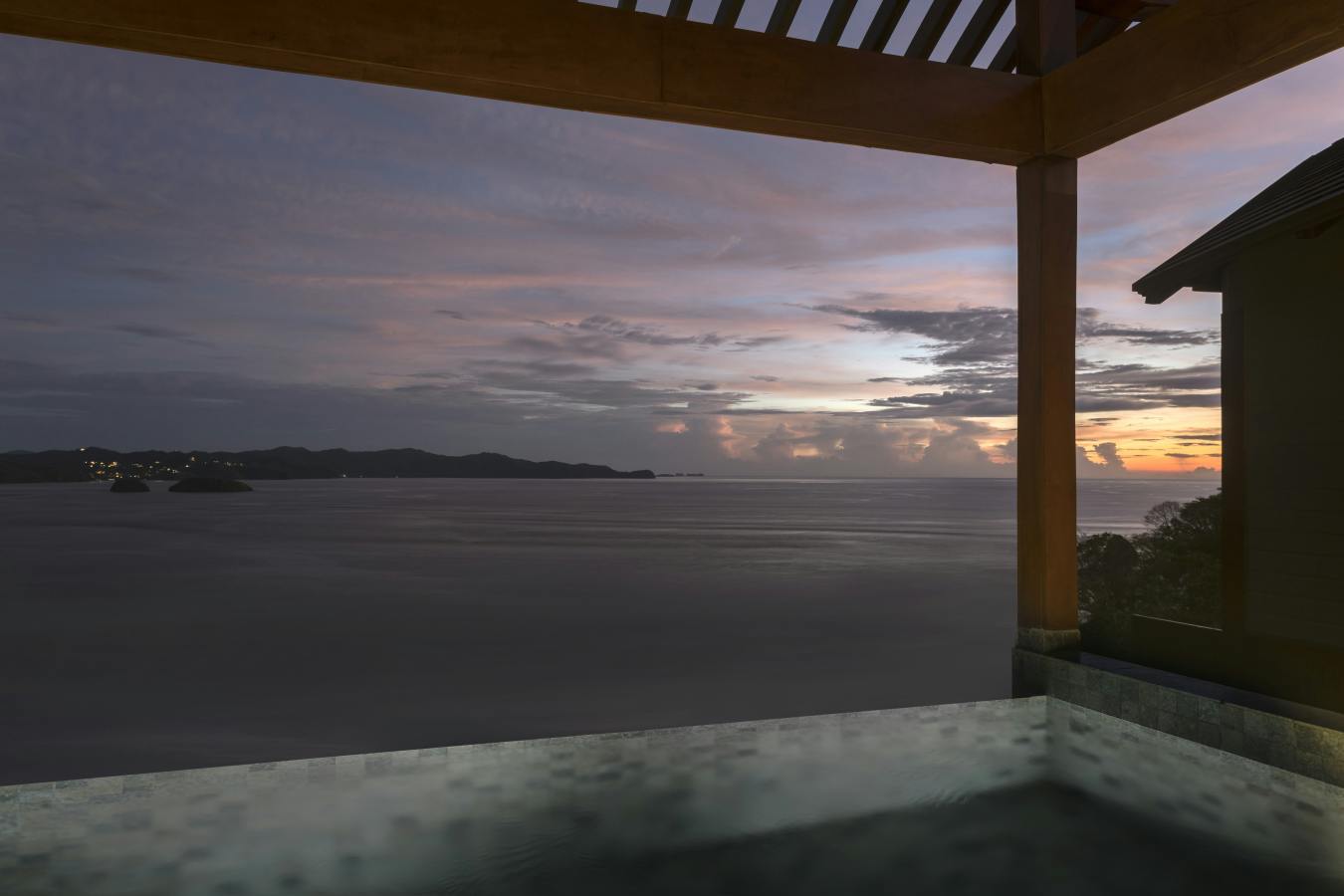 Four Seasons Resort Costa Rica at Peninsula Papagayo- 91
