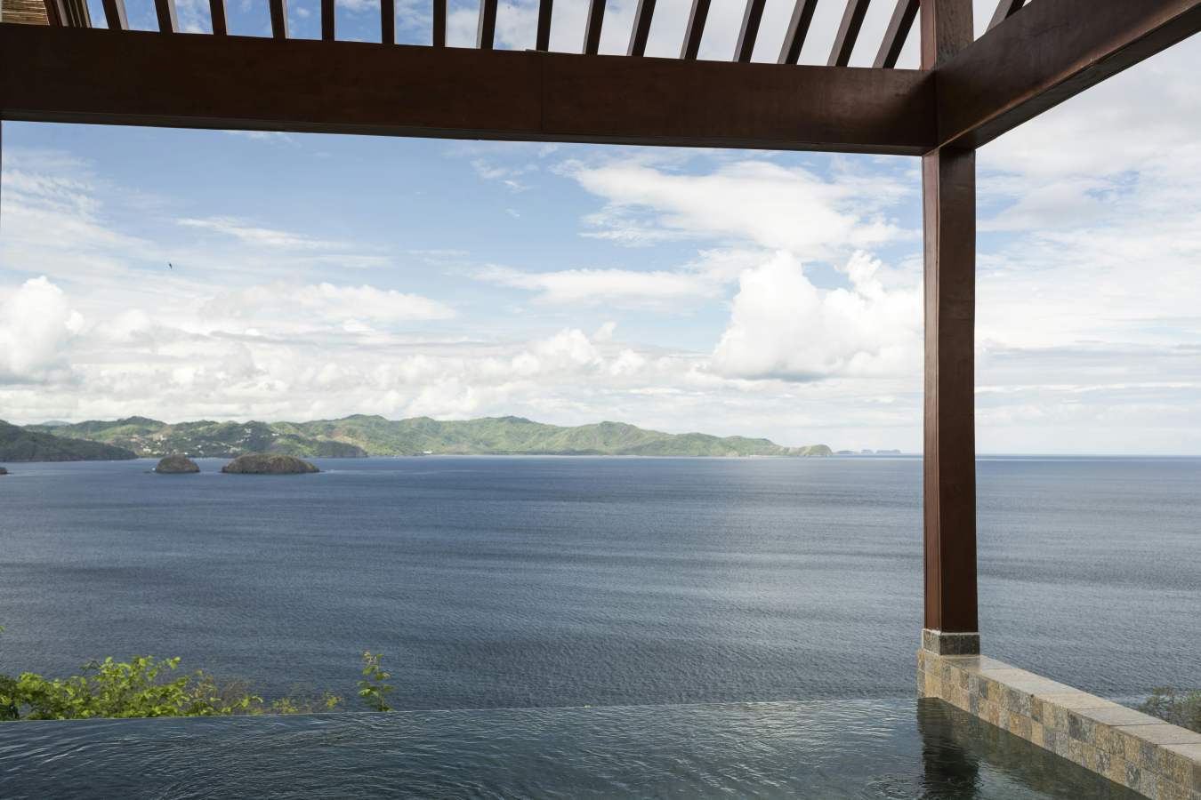 Four Seasons Resort Costa Rica at Peninsula Papagayo- 92