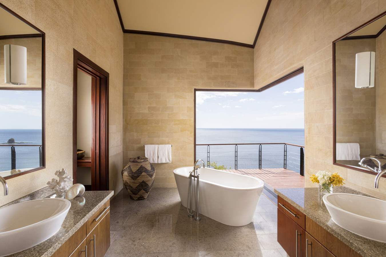 Four Seasons Resort Costa Rica at Peninsula Papagayo- 70