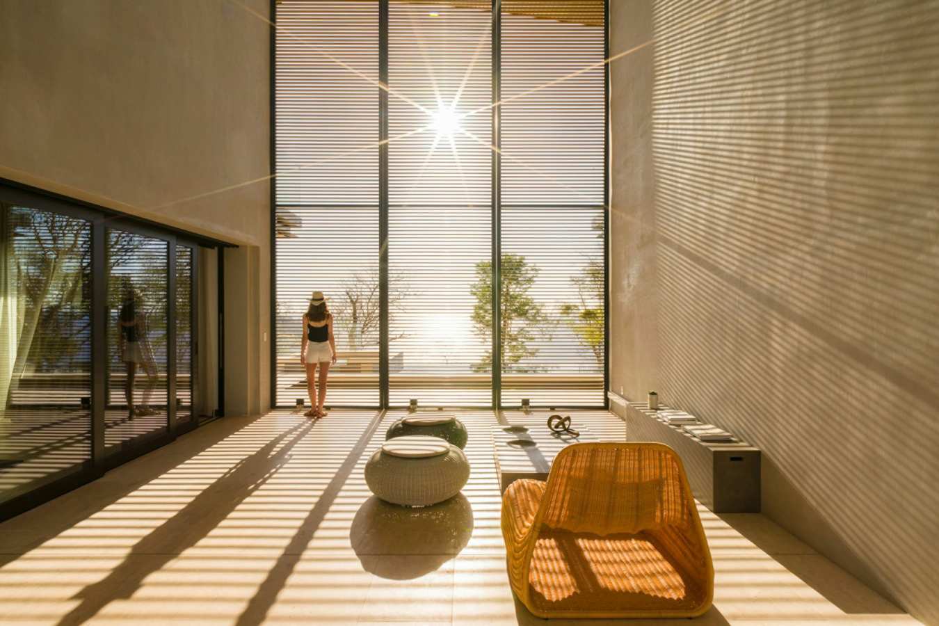 Four Seasons Resort Costa Rica at Peninsula Papagayo- 118
