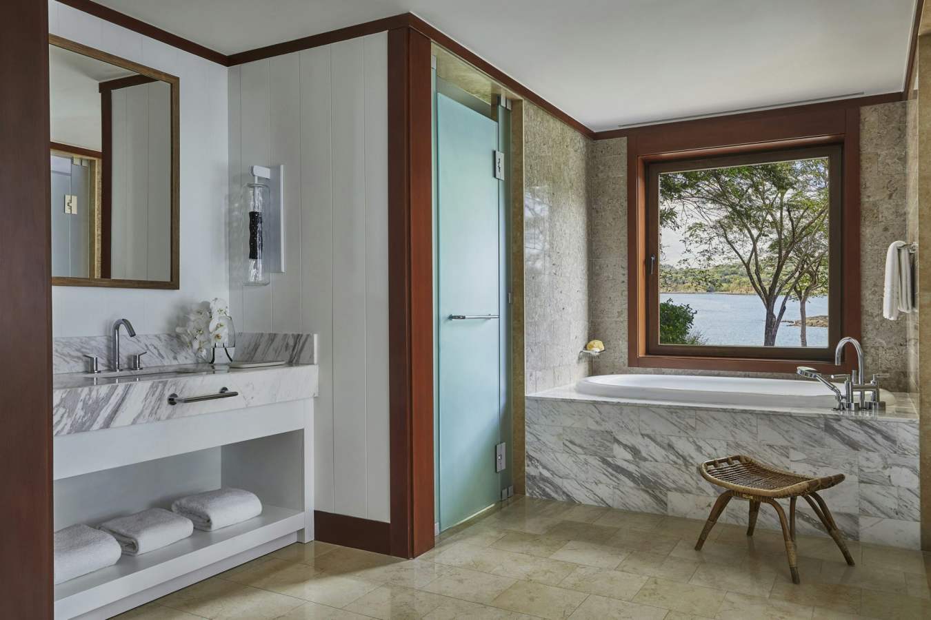 Four Seasons Resort Costa Rica at Peninsula Papagayo- 48
