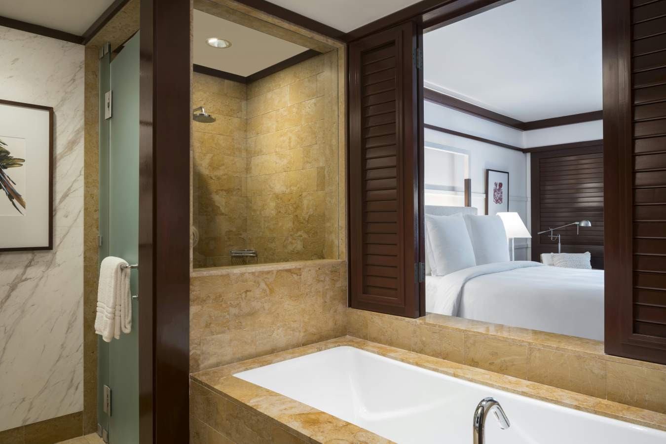 Four Seasons Resort Costa Rica at Peninsula Papagayo- 60