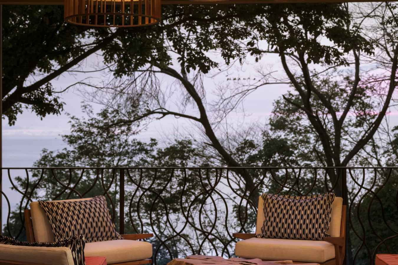 Four Seasons Resort Costa Rica at Peninsula Papagayo- 84