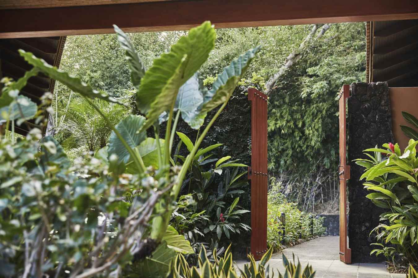 Four Seasons Resort Costa Rica at Peninsula Papagayo- 49