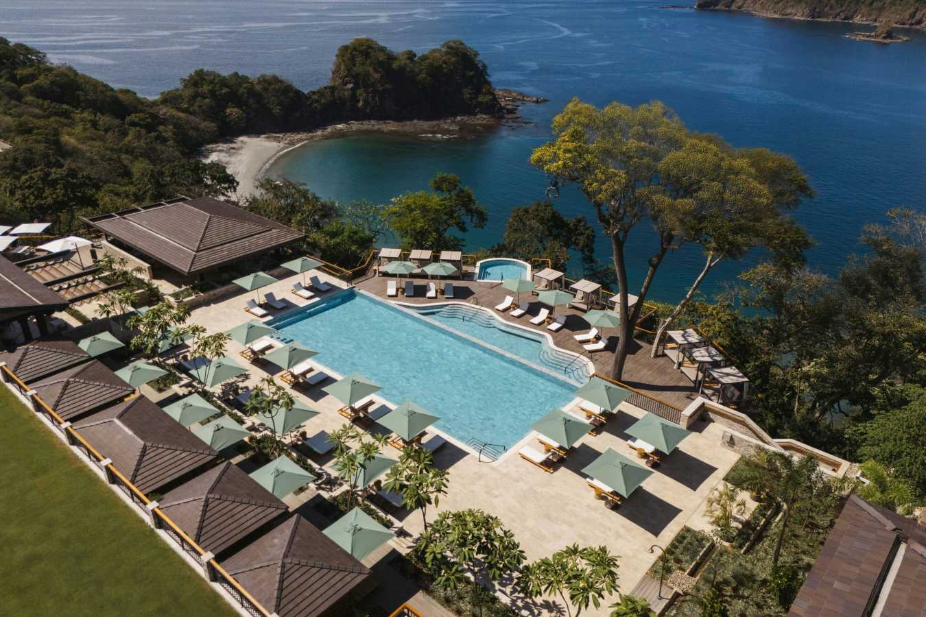 Nekajui, a Ritz-Carlton Reserve- 7
