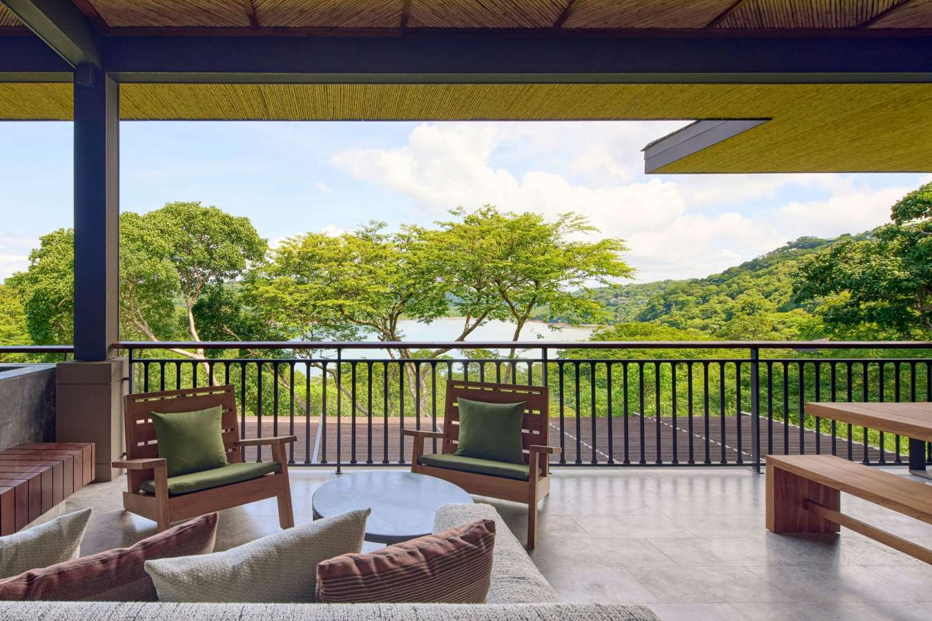 Nekajui, a Ritz-Carlton Reserve- 59
