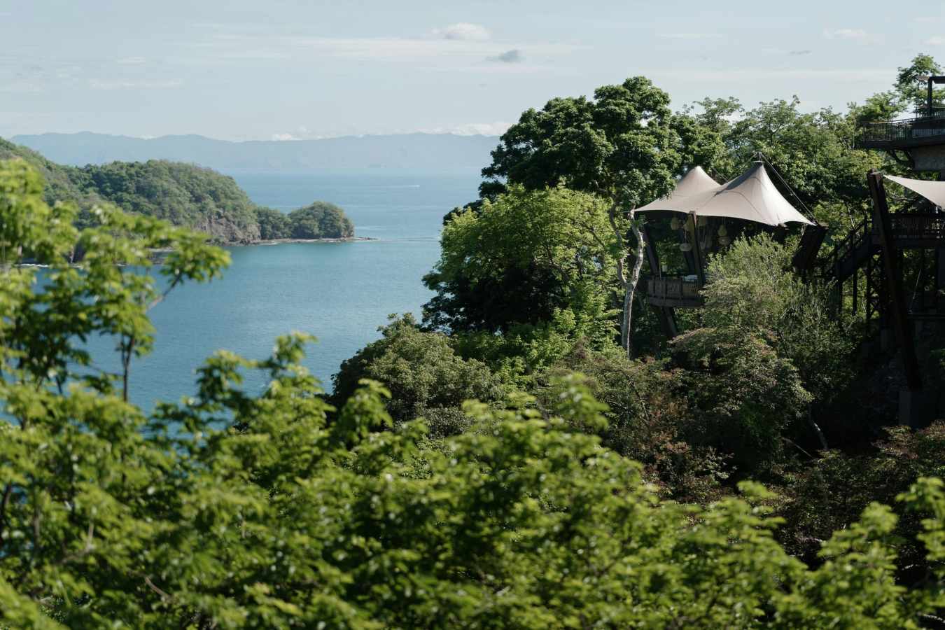 Nekajui, a Ritz-Carlton Reserve- 4