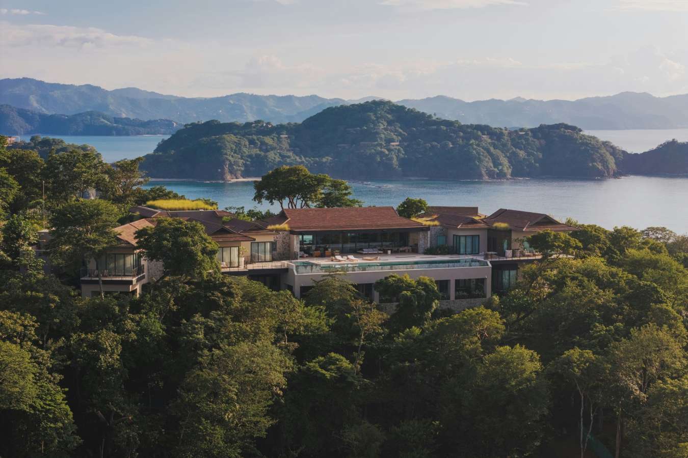 Nekajui, a Ritz-Carlton Reserve- 99