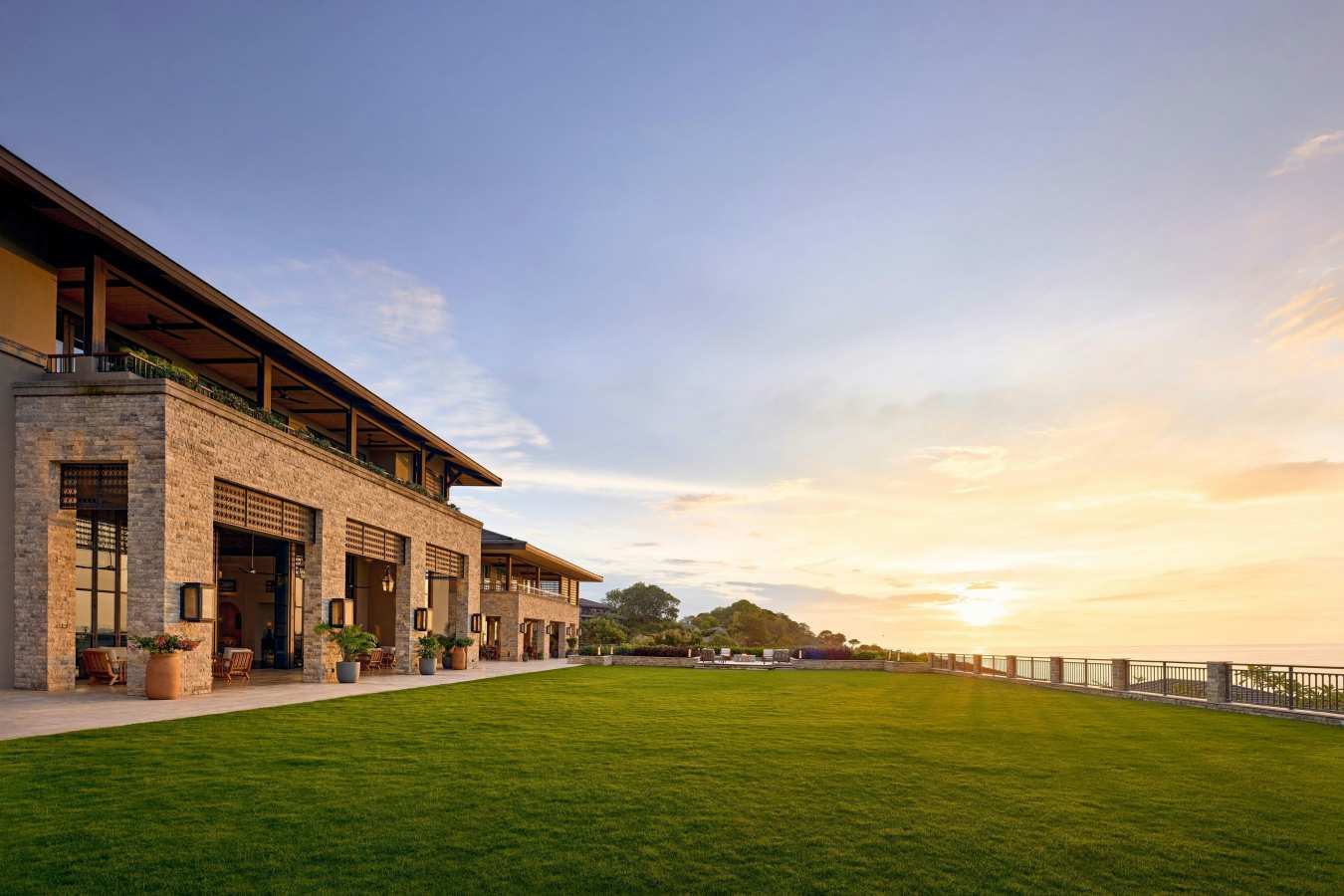 Nekajui, a Ritz-Carlton Reserve- 124