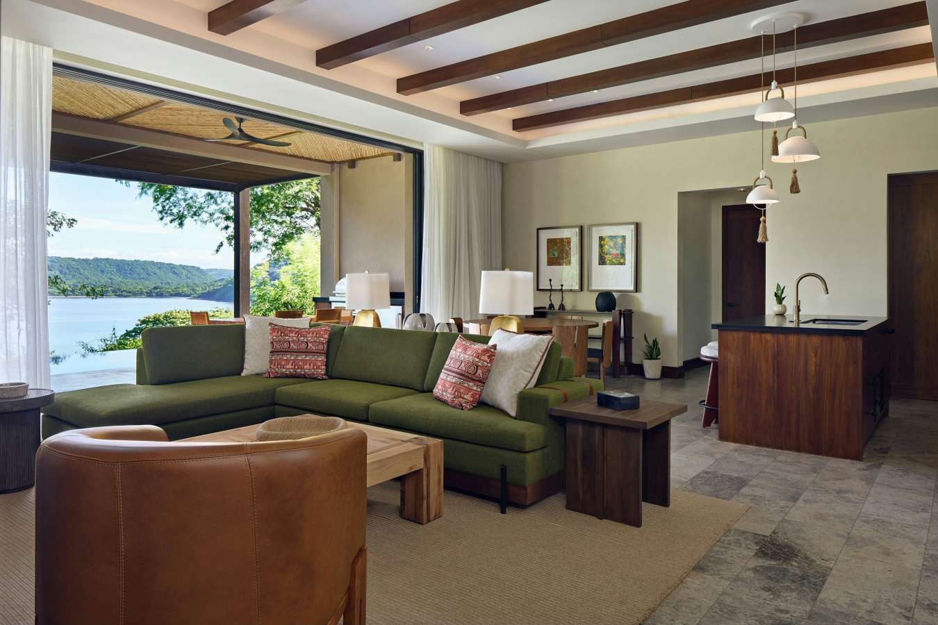 Nekajui, a Ritz-Carlton Reserve- 73