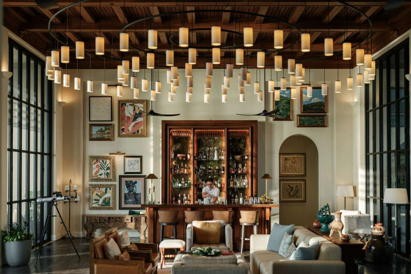 Nekajui, a Ritz-Carlton Reserve- 112