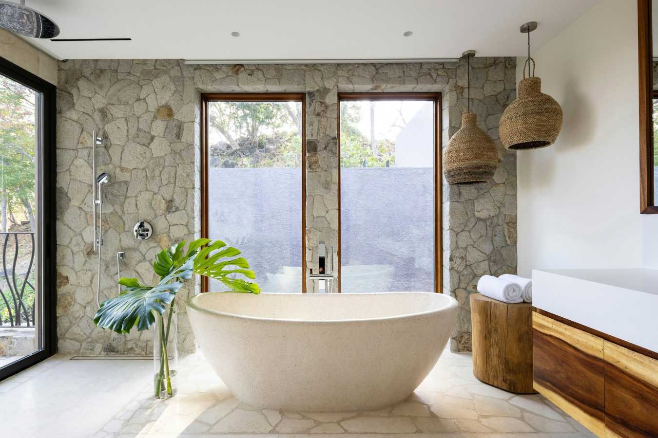 Nekajui, a Ritz-Carlton Reserve- 43