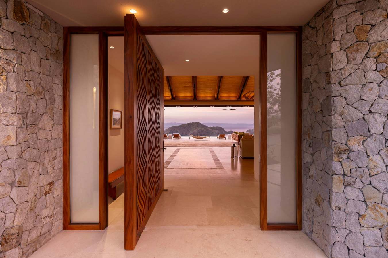 Nekajui, a Ritz-Carlton Reserve- 36