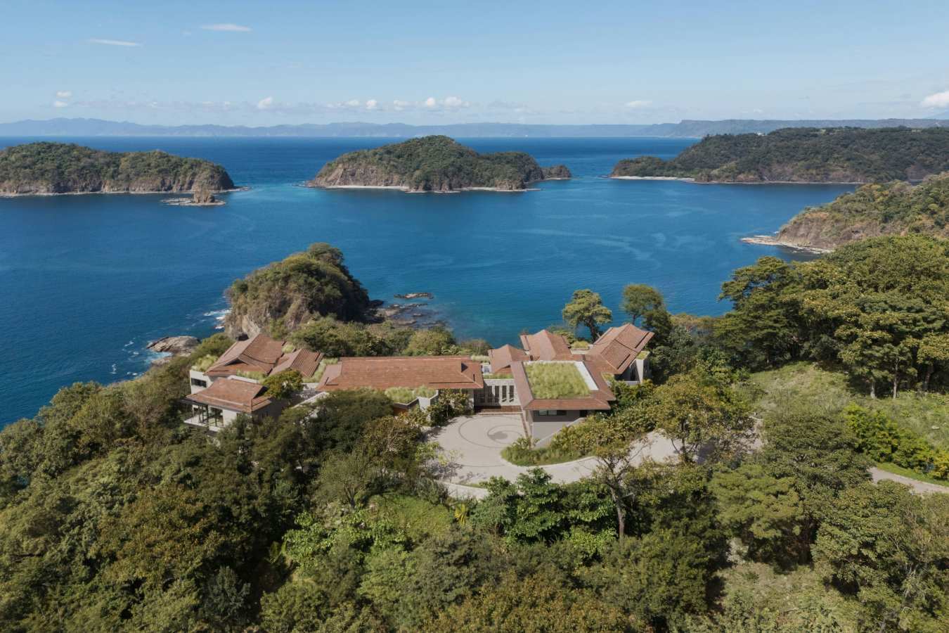 Nekajui, a Ritz-Carlton Reserve- 98