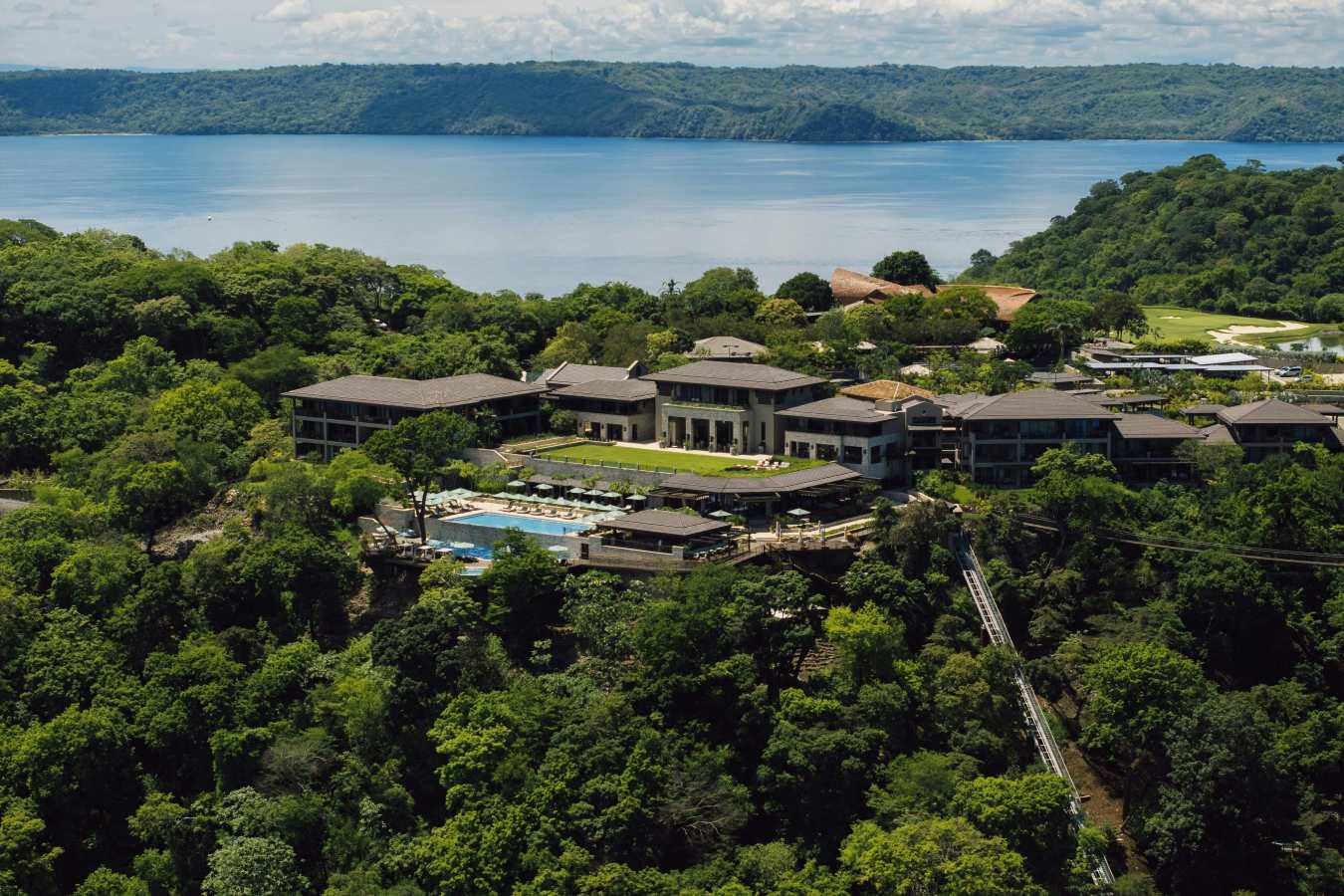 Nekajui, a Ritz-Carlton Reserve- 9