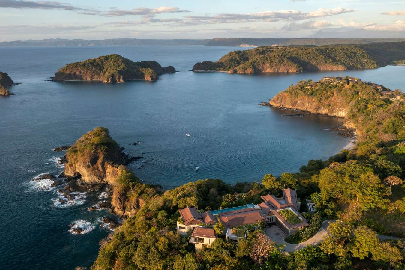 Nekajui, a Ritz-Carlton Reserve- 29