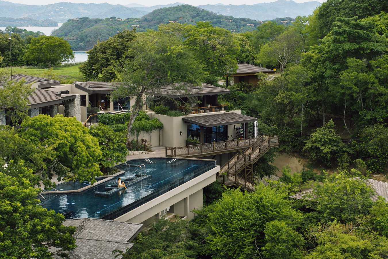 Nekajui, a Ritz-Carlton Reserve- 6