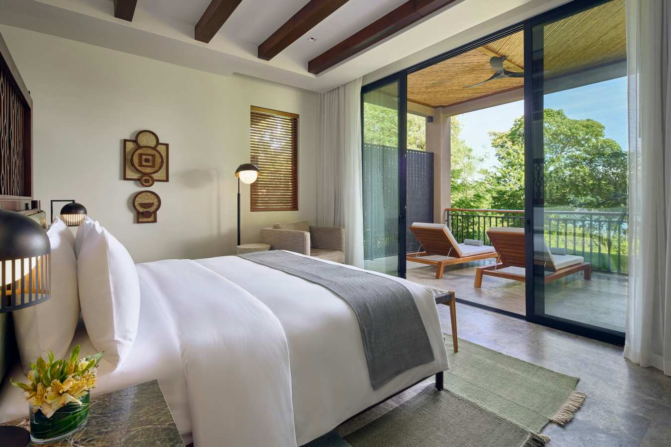 Nekajui, a Ritz-Carlton Reserve- 78