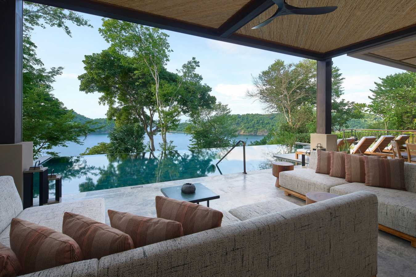 Nekajui, a Ritz-Carlton Reserve- 60