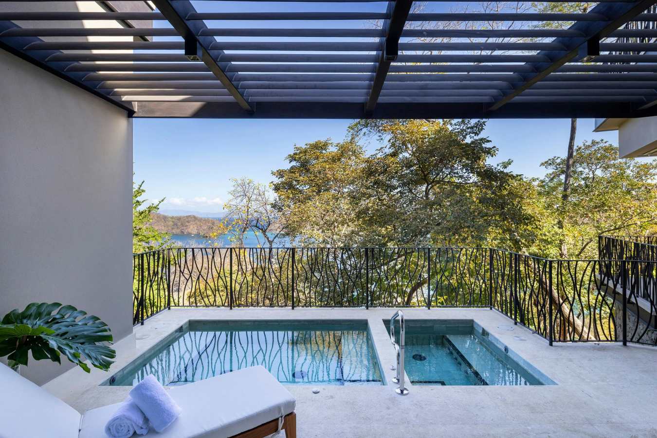 Nekajui, a Ritz-Carlton Reserve- 38