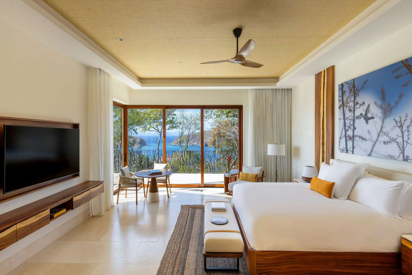 Nekajui, a Ritz-Carlton Reserve- 18