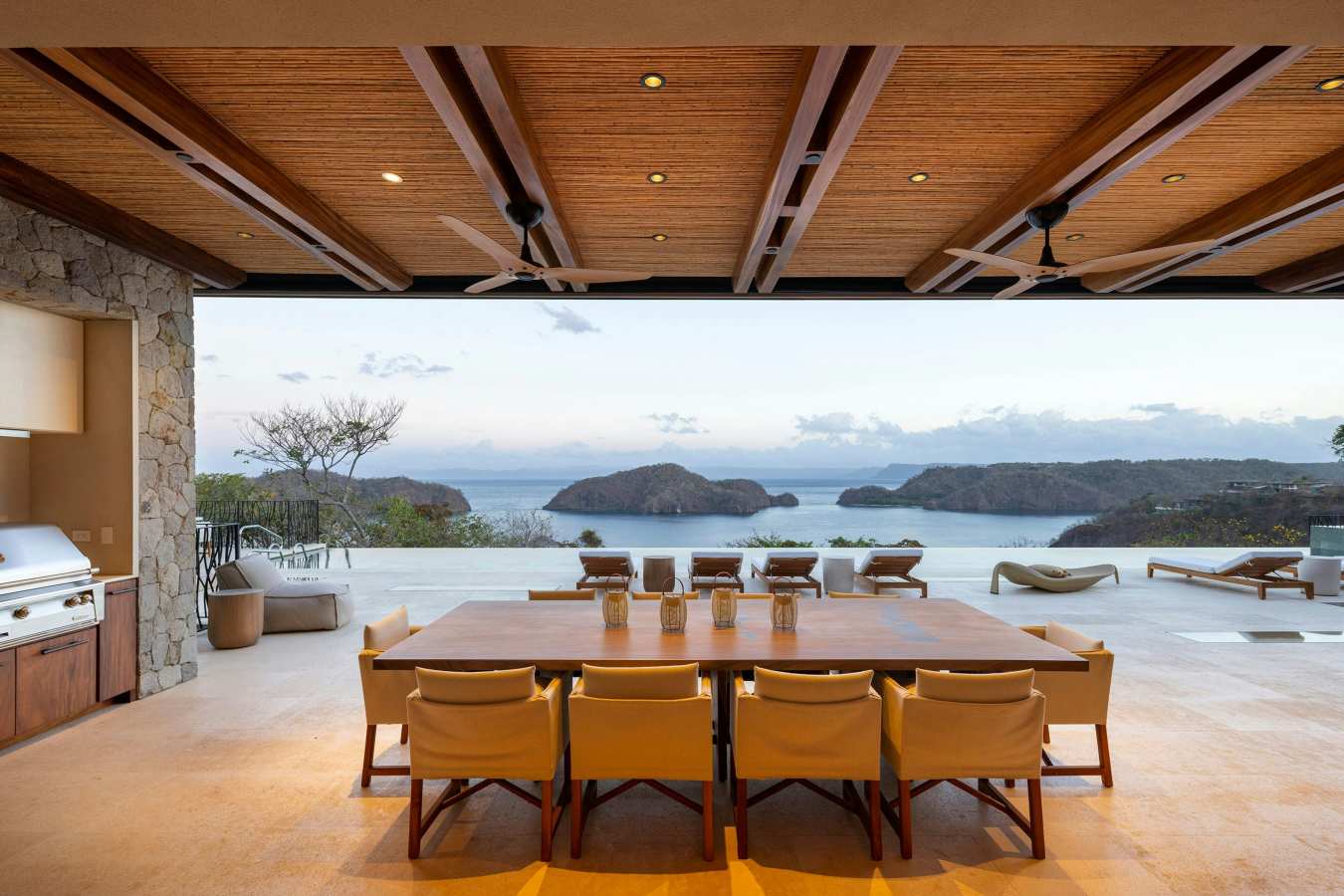 Nekajui, a Ritz-Carlton Reserve- 37