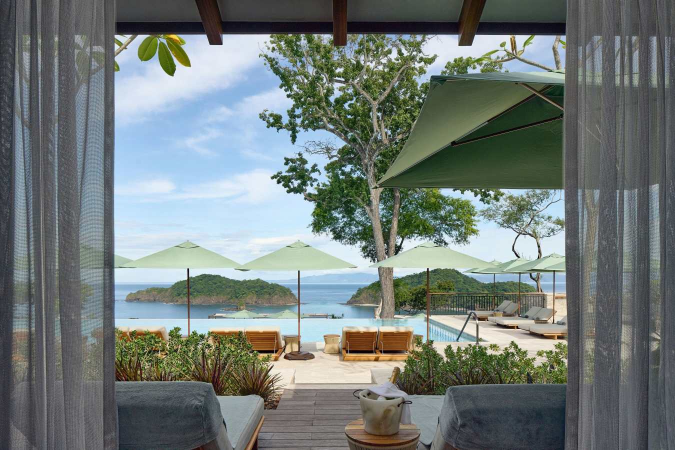 Nekajui, a Ritz-Carlton Reserve- 116