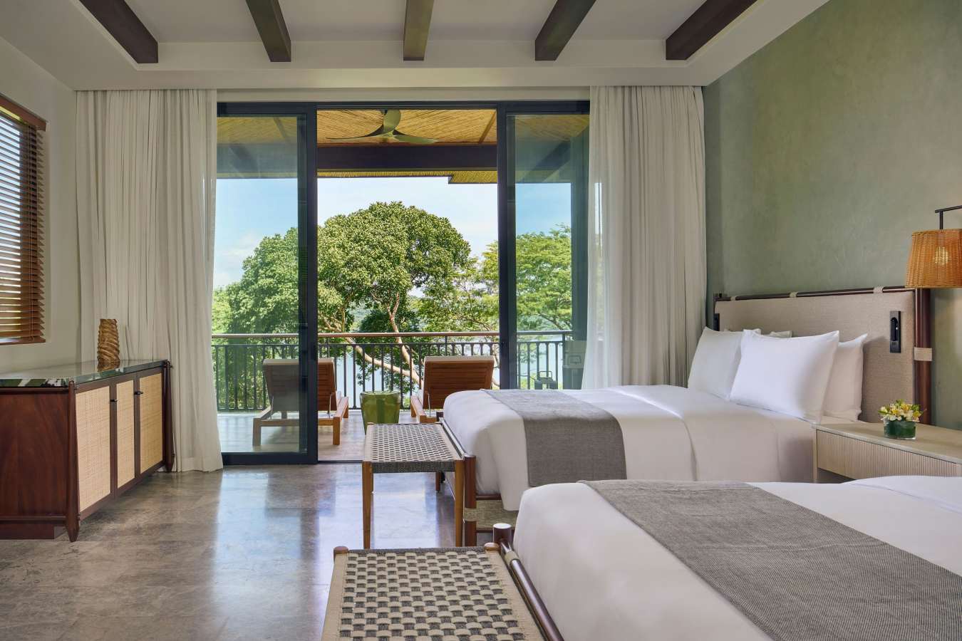 Nekajui, a Ritz-Carlton Reserve- 64