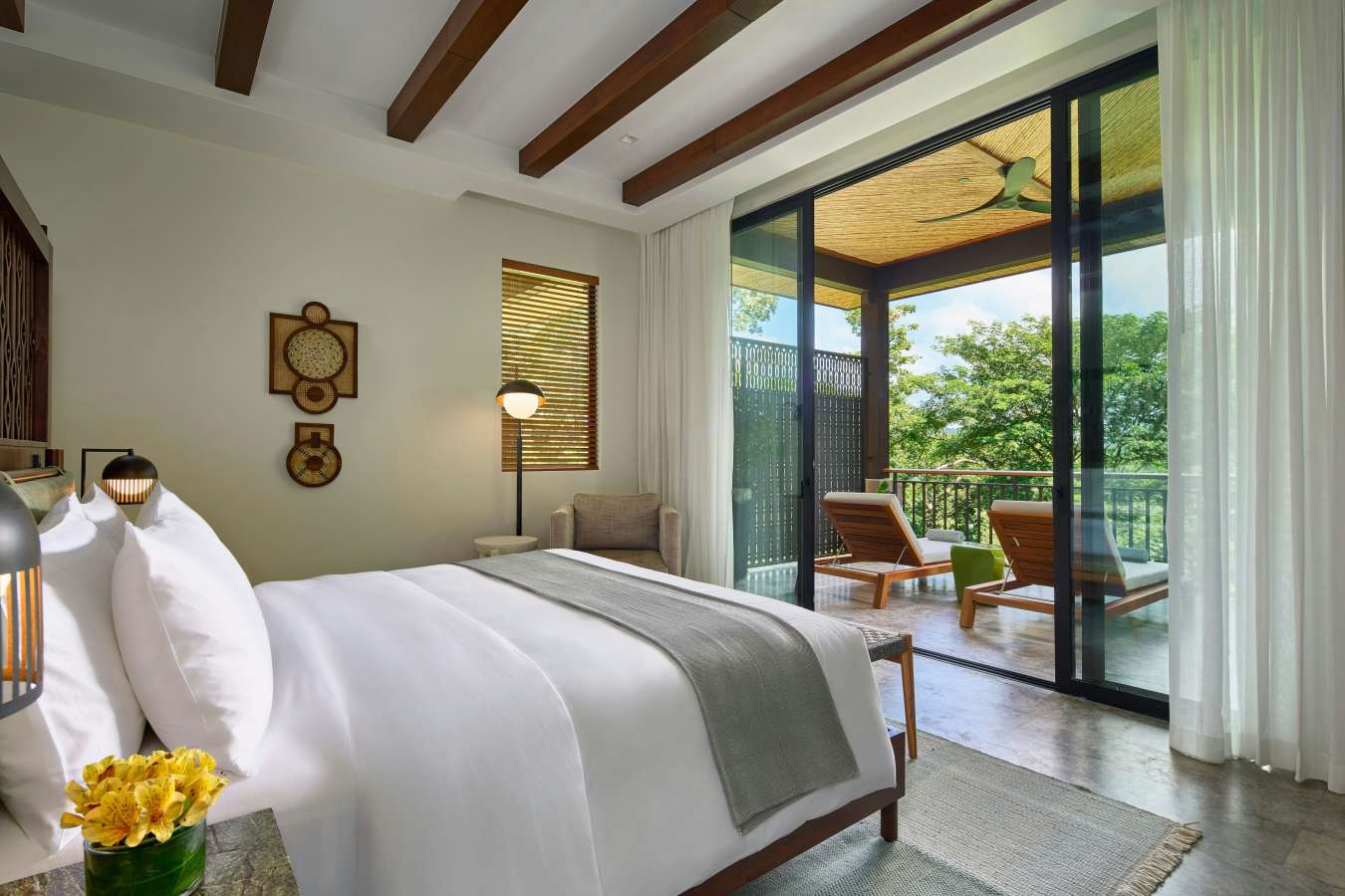 Nekajui, a Ritz-Carlton Reserve- 85