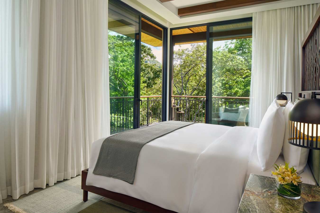 Nekajui, a Ritz-Carlton Reserve- 65