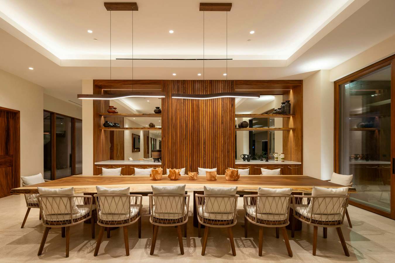 Nekajui, a Ritz-Carlton Reserve- 30