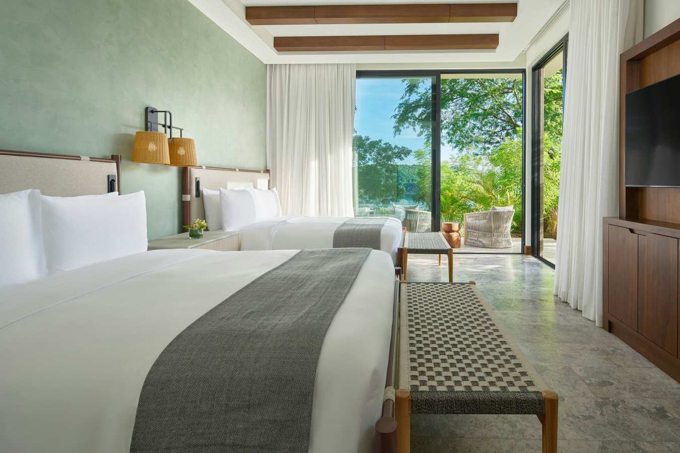 Nekajui, a Ritz-Carlton Reserve- 79