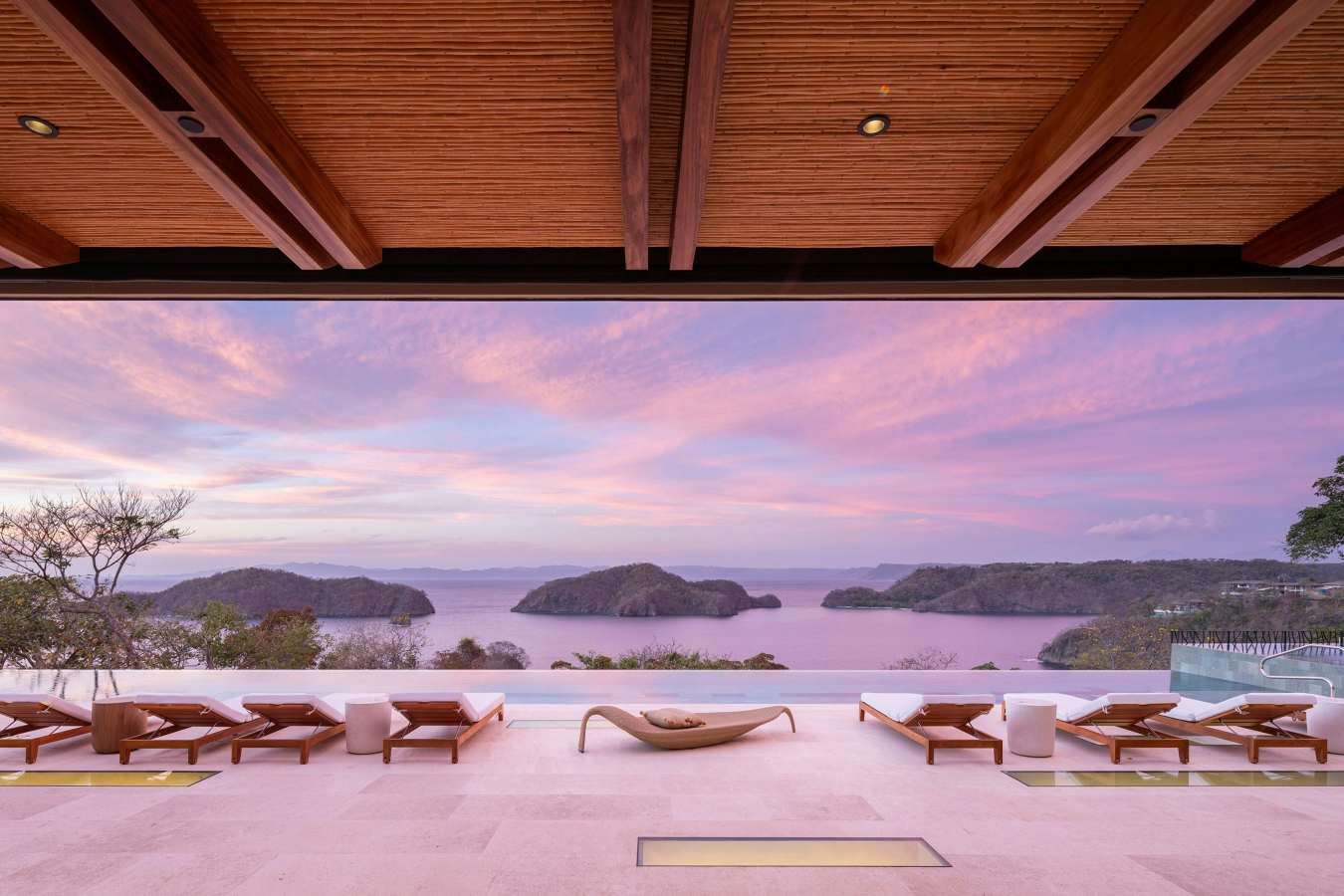 Nekajui, a Ritz-Carlton Reserve- 40