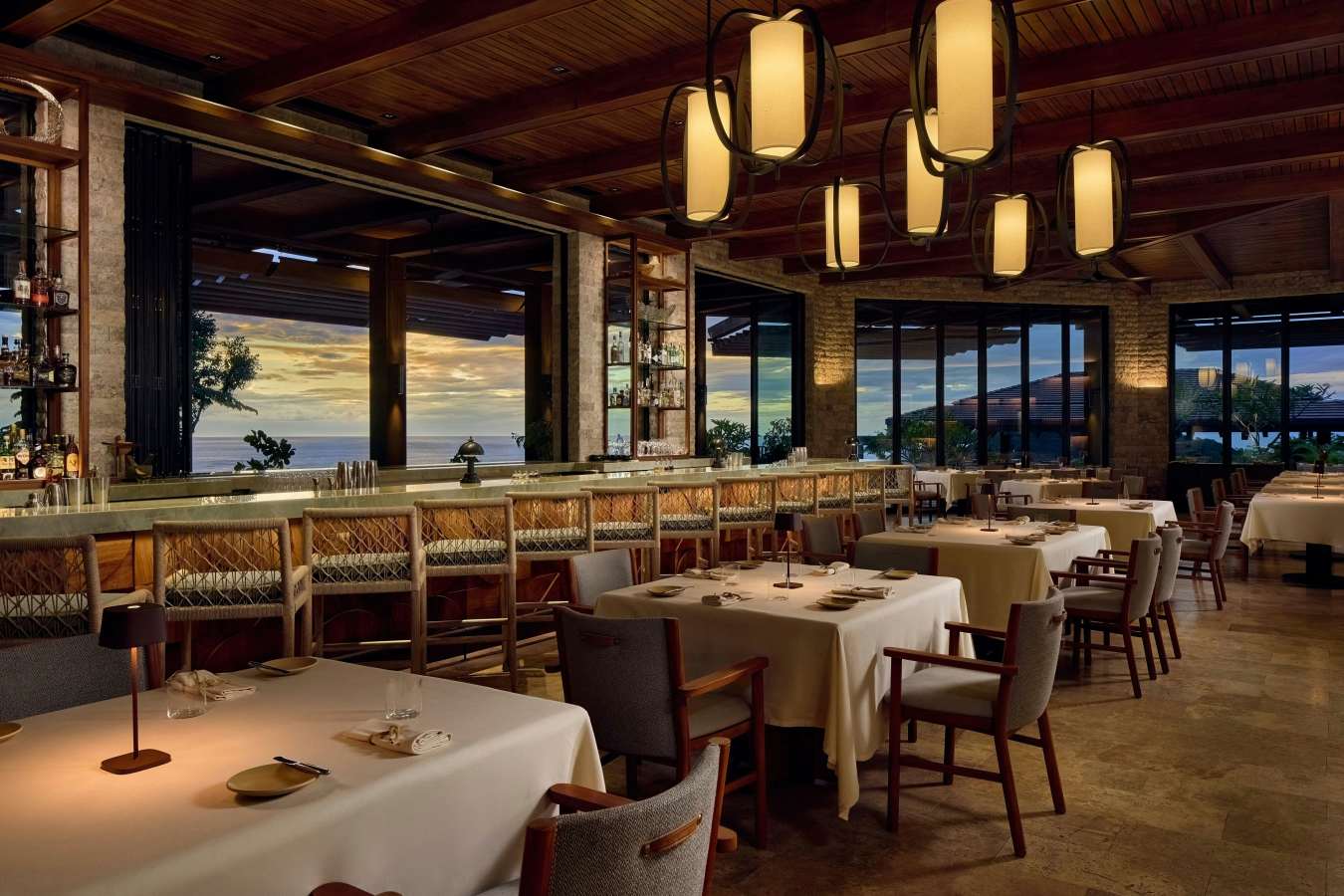 Nekajui, a Ritz-Carlton Reserve- 106