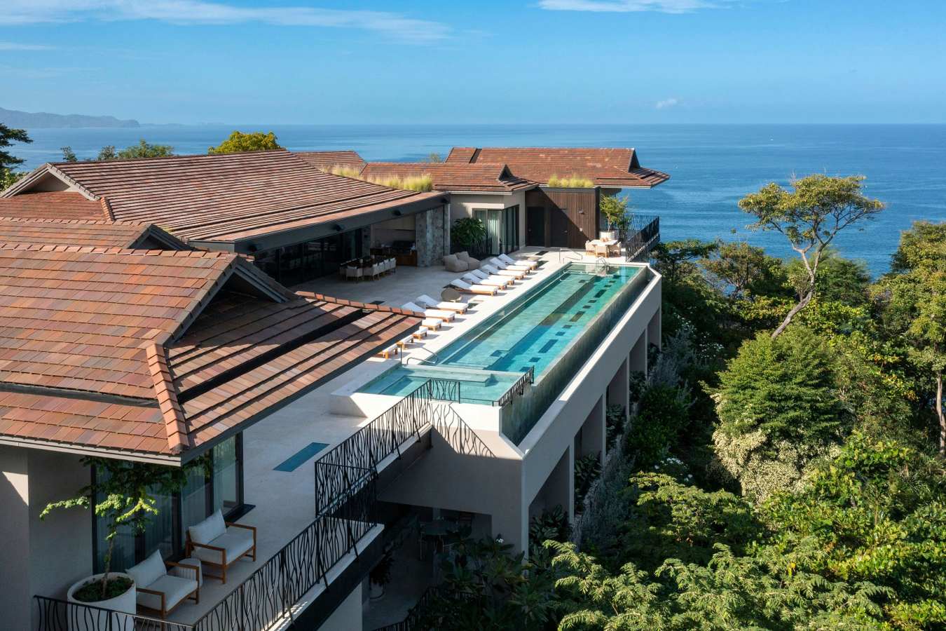 Nekajui, a Ritz-Carlton Reserve- 35