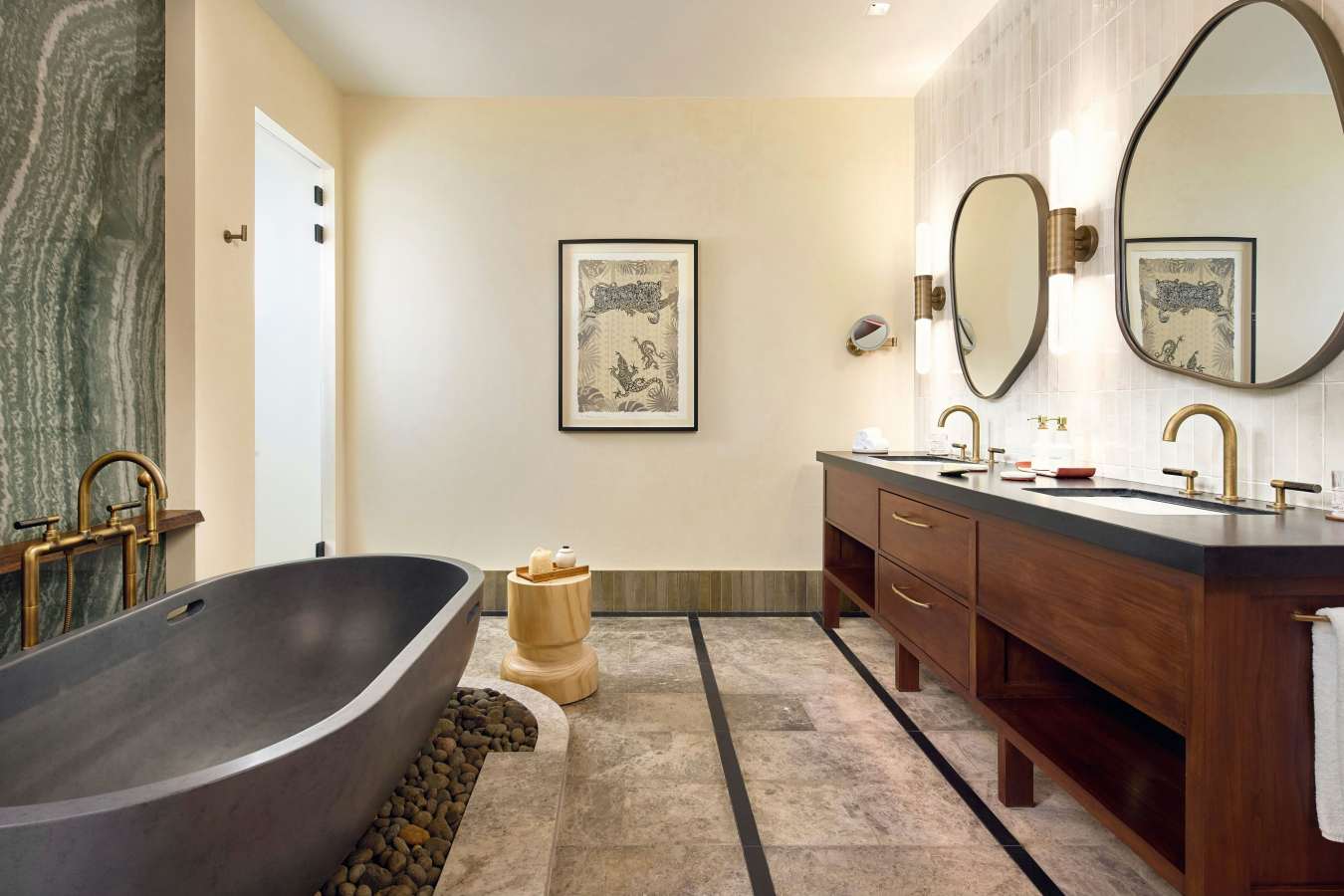 Nekajui, a Ritz-Carlton Reserve- 90